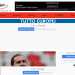 La sua redazione tratta di calciomercato e di campionati nazionali e internazionali, propone sondaggi e videointerviste ai tifosi, ricorda episodi e campioni della storia biancorossa, gestisce un canale Youtube, una web Tv e vari profili social